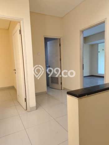 Jual Rumah Mewah Megah Dengan View Cantik di Pantai Indah Kapuk, Jakarta Utara Jual Rumah Mewah Megah Dengan View Cantik di Pantai Indah Kapuk, Jakarta Utara