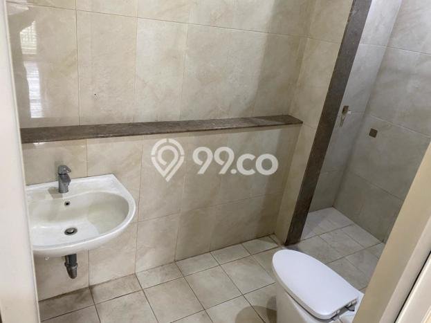 Rumah Mewah Dijual LT 190m2 di Karawaci, Tangerang Rumah Mewah Dijual LT 190m2 di Karawaci, Tangerang