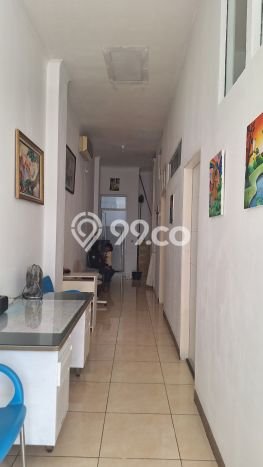 Ruko Bagus Dijual LB 200m2 Lokasi Strategis Tangerang Area Cocok untuk Berbisnis Ruko Bagus Dijual LB 200m2 Lokasi Strategis Tangerang Area Cocok untuk Berbisnis