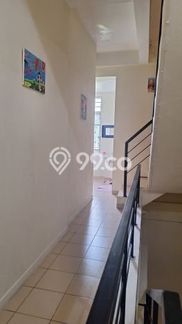 Ruko Bagus Dijual LB 200m2 Lokasi Strategis Tangerang Area Cocok untuk Berbisnis Ruko Bagus Dijual LB 200m2 Lokasi Strategis Tangerang Area Cocok untuk Berbisnis