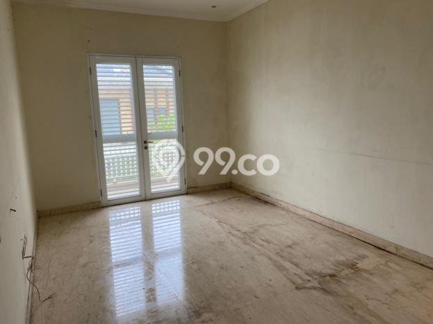 Rumah Mewah Dijual LT 190m2 di Karawaci, Tangerang Rumah Mewah Dijual LT 190m2 di Karawaci, Tangerang