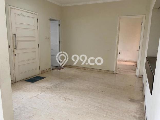 Rumah Mewah Dijual LT 190m2 di Karawaci, Tangerang Rumah Mewah Dijual LT 190m2 di Karawaci, Tangerang
