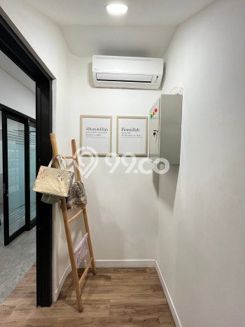 Paling Diincar! Ruko Dijual di Bintaro Harga Kompetitif Paling Diincar! Ruko Dijual di Bintaro Harga Kompetitif
