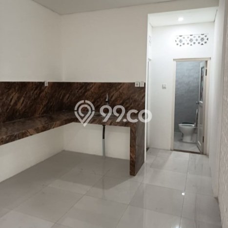 Best Deal Hunian Premium Ideal dan Luas di BSD, Tangerang Selatan Best Deal Hunian Premium Ideal dan Luas di BSD, Tangerang Selatan