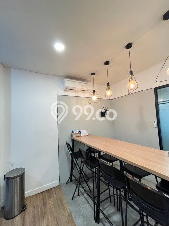 Paling Diincar! Ruko Dijual di Bintaro Harga Kompetitif Paling Diincar! Ruko Dijual di Bintaro Harga Kompetitif