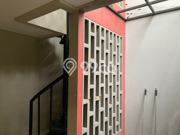 Dijual Rumah Elit Exclusive di BSD, Tangerang Selatan Dijual Rumah Elit Exclusive di BSD, Tangerang Selatan