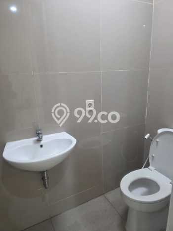 Hunian Mewah LB 220m2 Siap Pakai Desain Elegan di Gading Serpong, Tangerang Hunian Mewah LB 220m2 Siap Pakai Desain Elegan di Gading Serpong, Tangerang