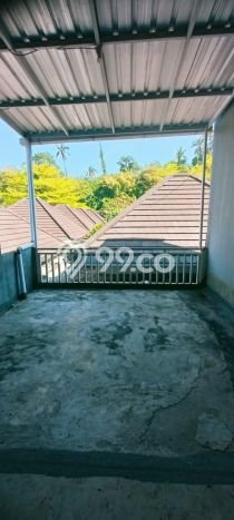 Dijual Hunian Rumah Nyaman 3 Kamar di BSD, Tangerang Dijual Hunian Rumah Nyaman 3 Kamar di BSD, Tangerang