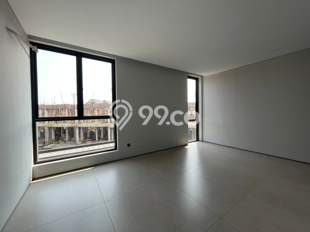 Dijual Rumah Mewah Elegan Dengan View Cantik di Cinere, Jakarta Selatan Dijual Rumah Mewah Elegan Dengan View Cantik di Cinere, Jakarta Selatan