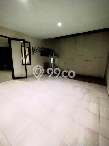 Dijual Cepat Rumah Favorit Siap Huni LB 180m2 di Metland Puri, Jakarta Barat Dijual Cepat Rumah Favorit Siap Huni LB 180m2 di Metland Puri, Jakarta Barat