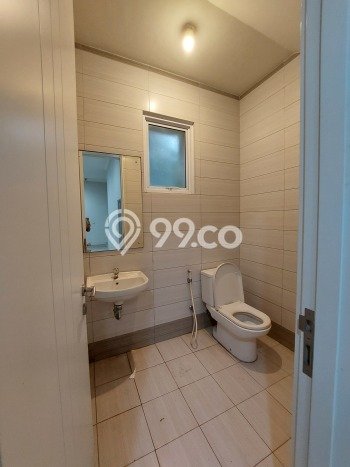 Dijual Rumah Elit Exclusive di BSD, Tangerang Selatan Dijual Rumah Elit Exclusive di BSD, Tangerang Selatan