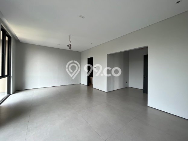 Dijual Rumah Mewah Elegan Dengan View Cantik di Cinere, Jakarta Selatan Dijual Rumah Mewah Elegan Dengan View Cantik di Cinere, Jakarta Selatan