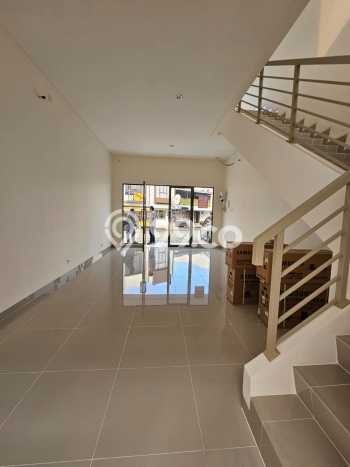 Dijual! Ruko di Gading Serpong Tangerang LT 58m2 / LB 82m2 Kawasan Bisnis Dijual! Ruko di Gading Serpong Tangerang LT 58m2 / LB 82m2 Kawasan Bisnis