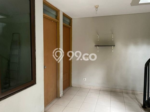 Dijual Rumah Elit Exclusive di BSD, Tangerang Selatan Dijual Rumah Elit Exclusive di BSD, Tangerang Selatan