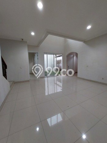 Dijual Rumah Elit Exclusive di BSD, Tangerang Selatan Dijual Rumah Elit Exclusive di BSD, Tangerang Selatan