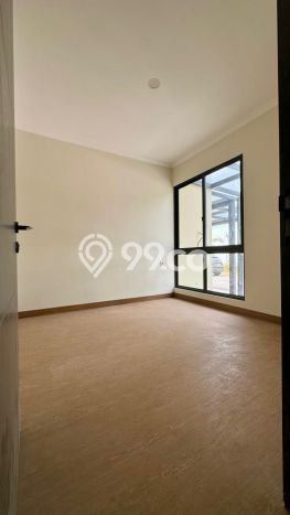 Rumah Mewah LB 150m2 Siap Pakai Desain Elegan di Gading Serpong, Tangerang Rumah Mewah LB 150m2 Siap Pakai Desain Elegan di Gading Serpong, Tangerang