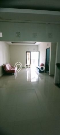 Dijual Hunian Rumah Nyaman 3 Kamar di BSD, Tangerang Dijual Hunian Rumah Nyaman 3 Kamar di BSD, Tangerang