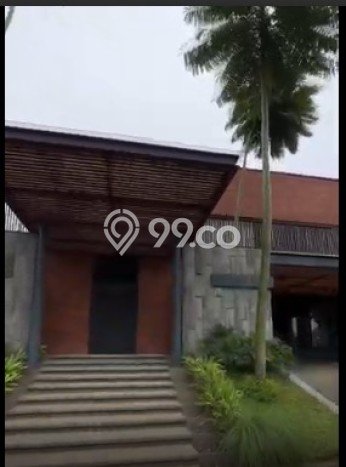 Rumah Luxury Modern Tanpa Renovasi di Cinere Jakarta Selatan Rumah Luxury Modern Tanpa Renovasi di Cinere Jakarta Selatan