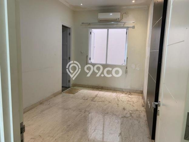 Rumah Mewah Dijual LT 190m2 di Karawaci, Tangerang Rumah Mewah Dijual LT 190m2 di Karawaci, Tangerang