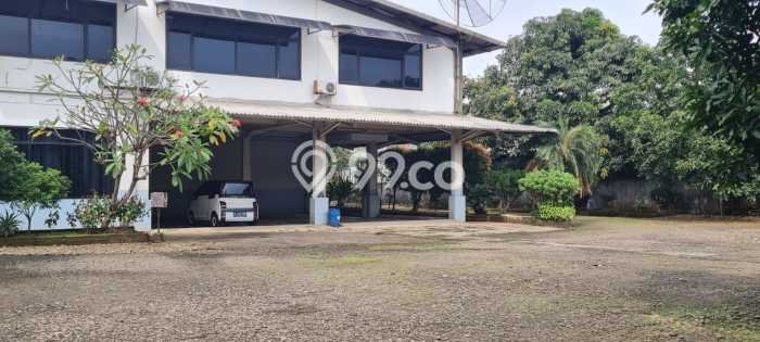 Pabrik Bagus Dijual di Batu Ceper Tangerang Strategis Cocok untuk Kembangkan Bisnis Pabrik Bagus Dijual di Batu Ceper Tangerang Strategis Cocok untuk Kembangkan Bisnis