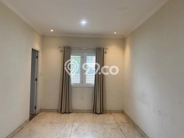 Rumah Mewah Dijual LT 190m2 di Karawaci, Tangerang Rumah Mewah Dijual LT 190m2 di Karawaci, Tangerang