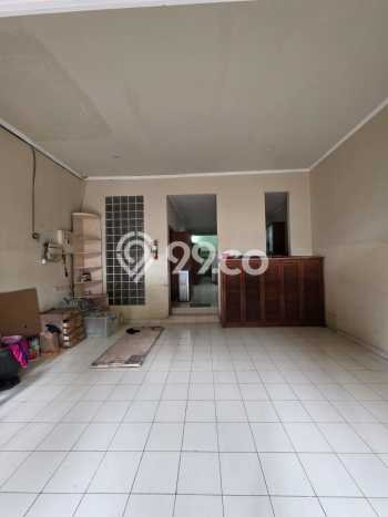 Hunian Super Elit dengan Akses Paling Strategis di Pondok Indah, Jakarta Selatan Hunian Super Elit dengan Akses Paling Strategis di Pondok Indah, Jakarta Selatan