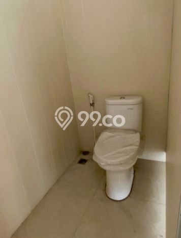 Kantor Dijual Lokasi Stratagis di Matraman Jakarta Timur Cocok untuk Investasi Kantor Dijual Lokasi Stratagis di Matraman Jakarta Timur Cocok untuk Investasi