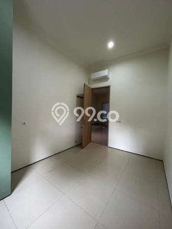 For Sale! Premium House LT 207m2 Desain Elegan di Gading Serpong For Sale! Premium House LT 207m2 Desain Elegan di Gading Serpong