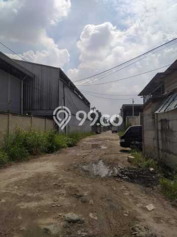 Gudang For Sale di Kawasan Cipondoh, Tangerang Harga Kompetitif Gudang For Sale di Kawasan Cipondoh, Tangerang Harga Kompetitif