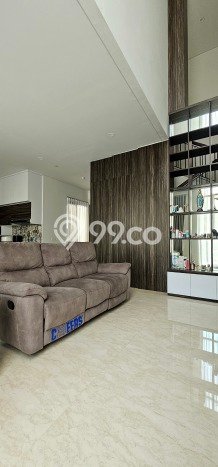 Dijual Rumah Elit Exclusive di BSD, Tangerang Selatan Dijual Rumah Elit Exclusive di BSD, Tangerang Selatan