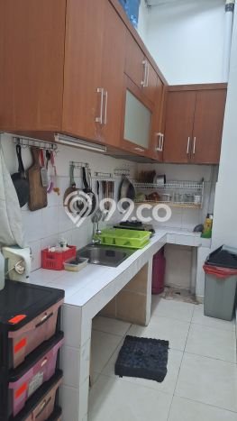 Ruko Bagus Dijual LB 200m2 Lokasi Strategis Tangerang Area Cocok untuk Berbisnis Ruko Bagus Dijual LB 200m2 Lokasi Strategis Tangerang Area Cocok untuk Berbisnis