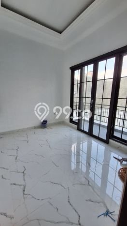 Hot Offer Hunian Mewah Ideal dan Luas di BSD, Tangerang Selatan Hot Offer Hunian Mewah Ideal dan Luas di BSD, Tangerang Selatan