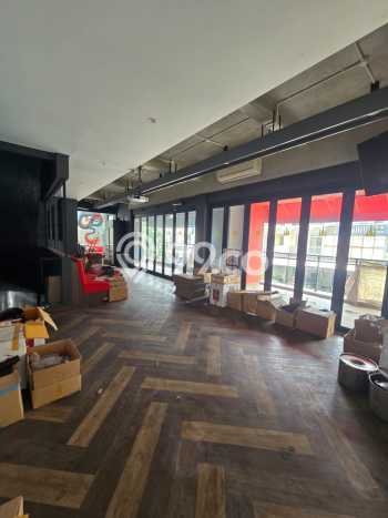 Ruko Bagus Dijual LB 260m2 Lokasi Strategis Tangerang Area Cocok untuk Bisnis Ruko Bagus Dijual LB 260m2 Lokasi Strategis Tangerang Area Cocok untuk Bisnis