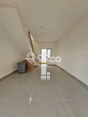 Dijual! Ruko di Gading Serpong Tangerang LT 58m2 / LB 82m2 Kawasan Bisnis Dijual! Ruko di Gading Serpong Tangerang LT 58m2 / LB 82m2 Kawasan Bisnis
