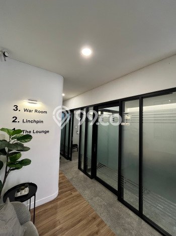 Paling Diincar! Ruko Dijual di Bintaro Harga Kompetitif Paling Diincar! Ruko Dijual di Bintaro Harga Kompetitif