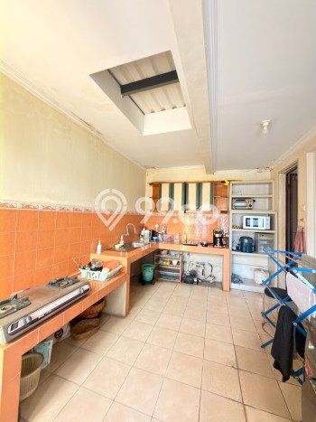 Dijual Rumah Elit Exclusive di Karawaci, Tangerang Dijual Rumah Elit Exclusive di Karawaci, Tangerang