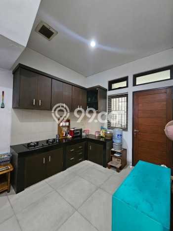 Best Deal Hunian Mewah Ideal dan Luas di Karawaci, Tangerang Best Deal Hunian Mewah Ideal dan Luas di Karawaci, Tangerang