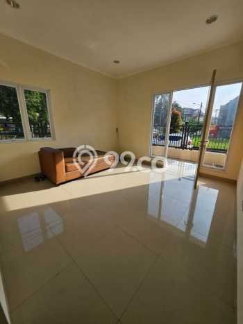 Dijual Rumah Eksklusif 3 KT di Gading Serpong, Tangerang Dijual Rumah Eksklusif 3 KT di Gading Serpong, Tangerang
