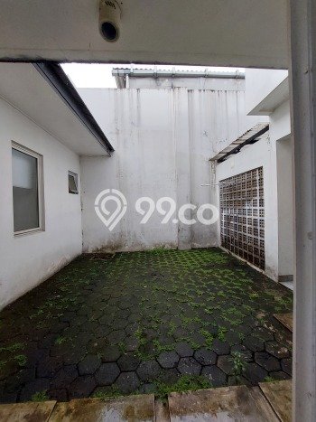 Dijual Rumah Elit Exclusive di BSD, Tangerang Selatan Dijual Rumah Elit Exclusive di BSD, Tangerang Selatan