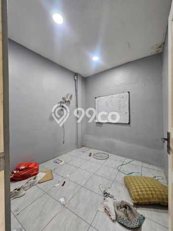 Dijual Hunian Rumah Terawat 4 Kamar di Banjar Wijaya, Tangerang Dijual Hunian Rumah Terawat 4 Kamar di Banjar Wijaya, Tangerang