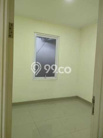 Rumah Minimalis 3 KT LT 120m2 di Modernland Rumah Minimalis 3 KT LT 120m2 di Modernland