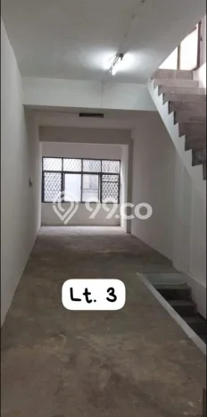 Ruko Bagus Dijual di Pasar Baru Jakarta Pusat Strategis Cocok untuk Kembangkan Bisnis Ruko Bagus Dijual di Pasar Baru Jakarta Pusat Strategis Cocok untuk Kembangkan Bisnis