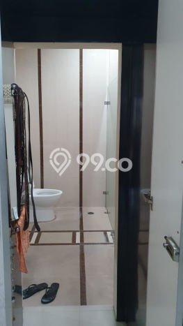 Jarang Ada! Rumah Sewa 4 Kamar Nyaman Siap Huni Pantai Indah Kapuk Jarang Ada! Rumah Sewa 4 Kamar Nyaman Siap Huni Pantai Indah Kapuk