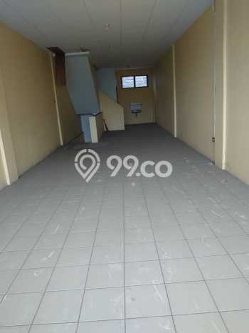 Ruko Dijual di Kawasan Kembangan, Jakarta Barat Harga Kompetitif Ruko Dijual di Kawasan Kembangan, Jakarta Barat Harga Kompetitif