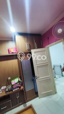 Dijual Rumah Mewah Exclusive di Kelapa Dua, Tangerang Dijual Rumah Mewah Exclusive di Kelapa Dua, Tangerang
