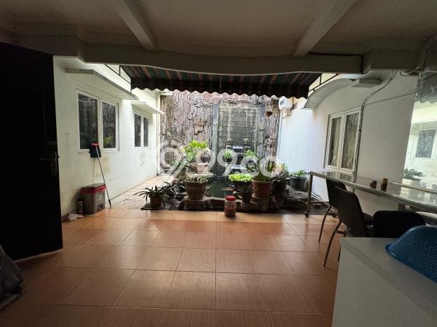 Dijual Rumah Premium dengan Fasilitas Sekitar Komplit di Pesanggrahan, Jakarta Selatan Dijual Rumah Premium dengan Fasilitas Sekitar Komplit di Pesanggrahan, Jakarta Selatan