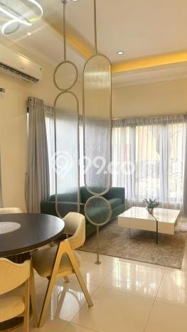 Dijual Rumah Strategis Bagus Punya 2 KT di Ciputat Timur Tangerang Selatan SHM Dijual Rumah Strategis Bagus Punya 2 KT di Ciputat Timur Tangerang Selatan SHM