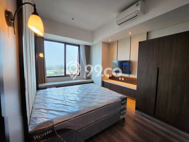 Dijual Segera Apartemen Eksklusif 2 Kamar di Jagakarsa, Jakarta Selatan Dijual Segera Apartemen Eksklusif 2 Kamar di Jagakarsa, Jakarta Selatan