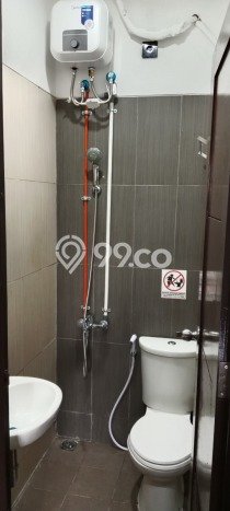 Unit Kost Dijual di Telukjambe dengan 9 Kamar Area Strategis Unit Kost Dijual di Telukjambe dengan 9 Kamar Area Strategis
