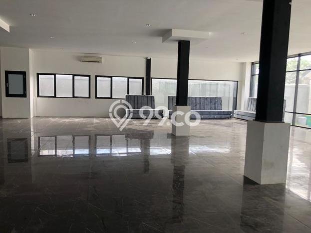 Gudang Dijual di Prime Area Jakarta Barat Luas 2550m2 Gudang Dijual di Prime Area Jakarta Barat Luas 2550m2